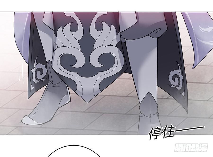 042等不到的人7