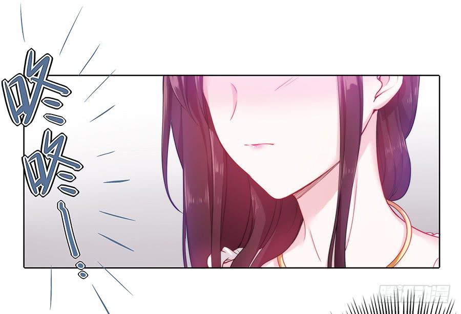 043说不出的爱63