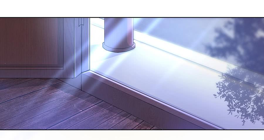 044心上人是谁30