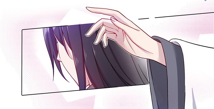 044心上人是谁34