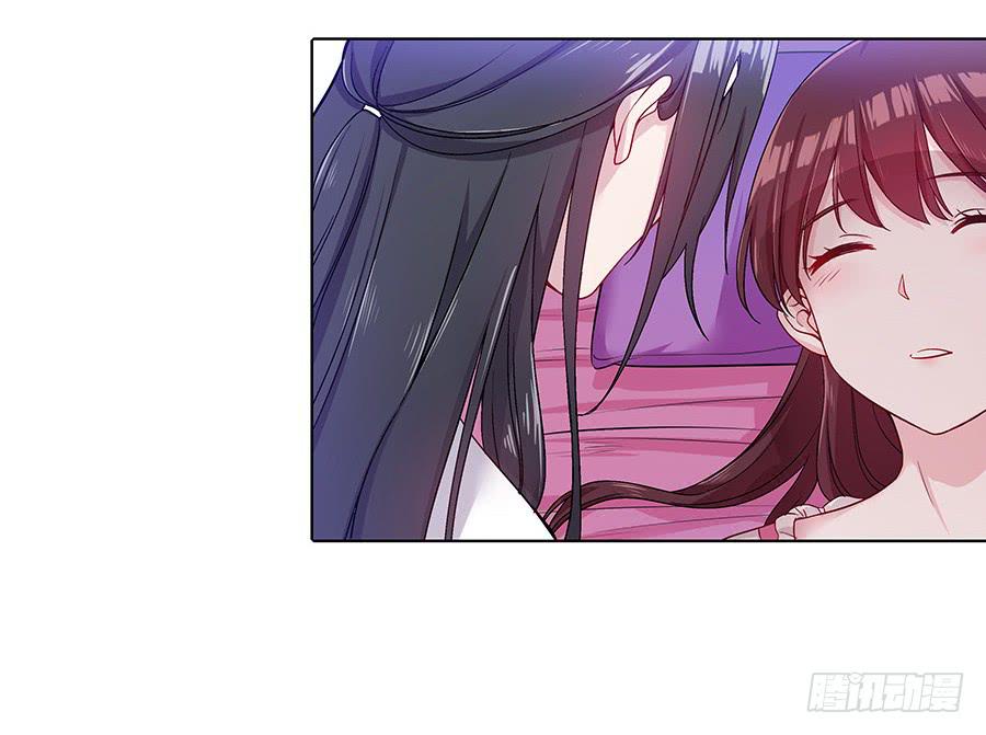 044心上人是谁44