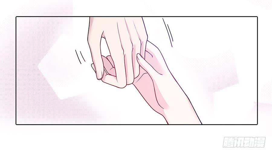 044心上人是谁48