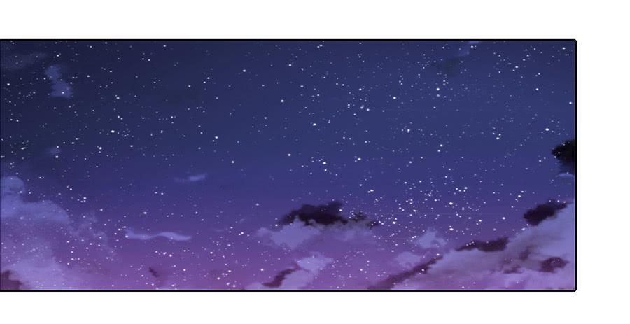 044心上人是谁5