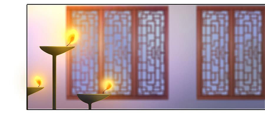 044心上人是谁6