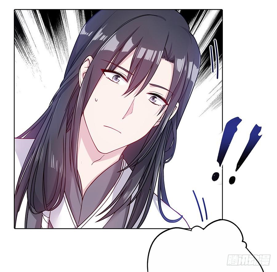 045酒后的心跳2