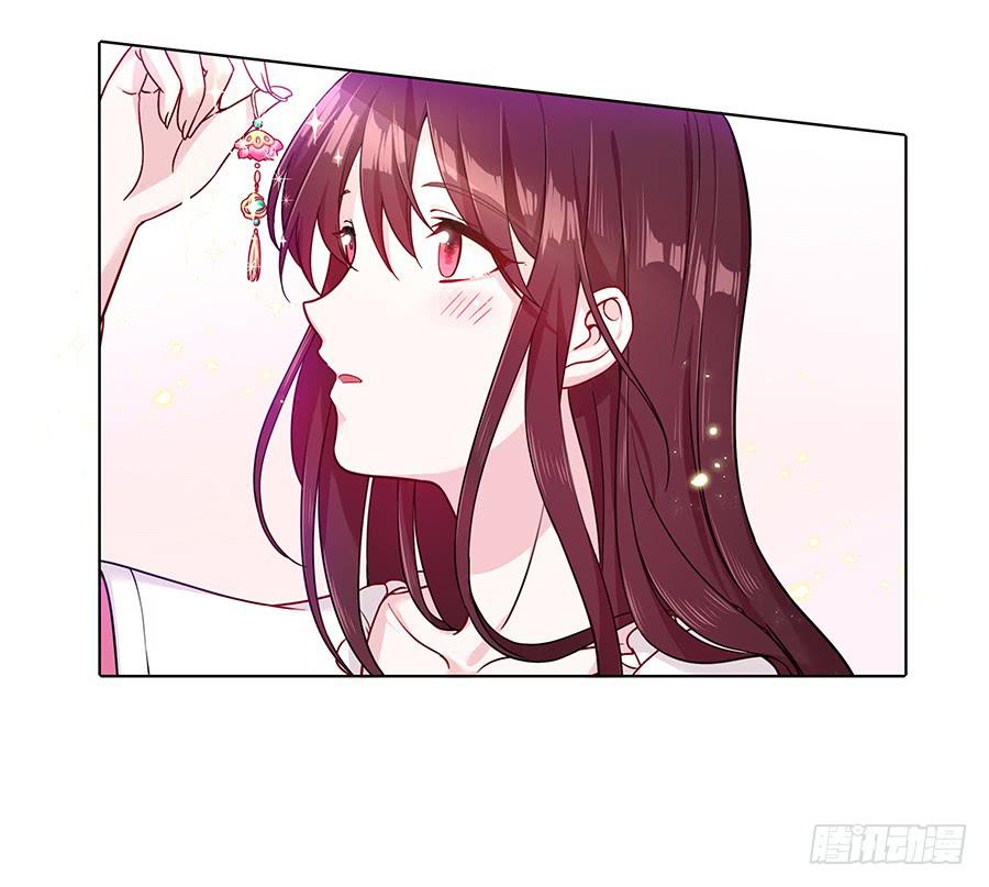 045酒后的心跳25