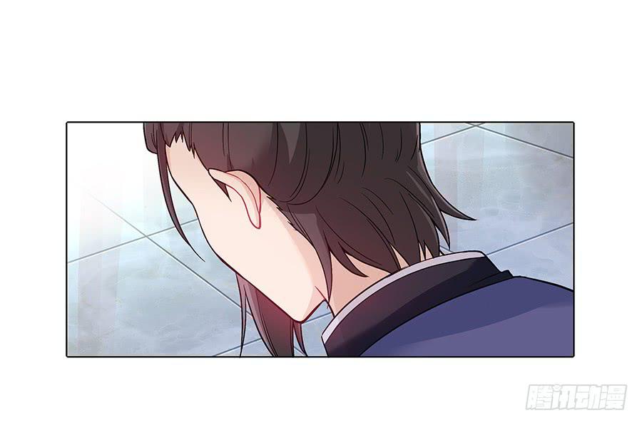 046相亲闹剧29