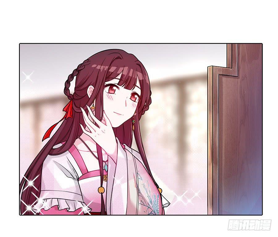 046相亲闹剧52
