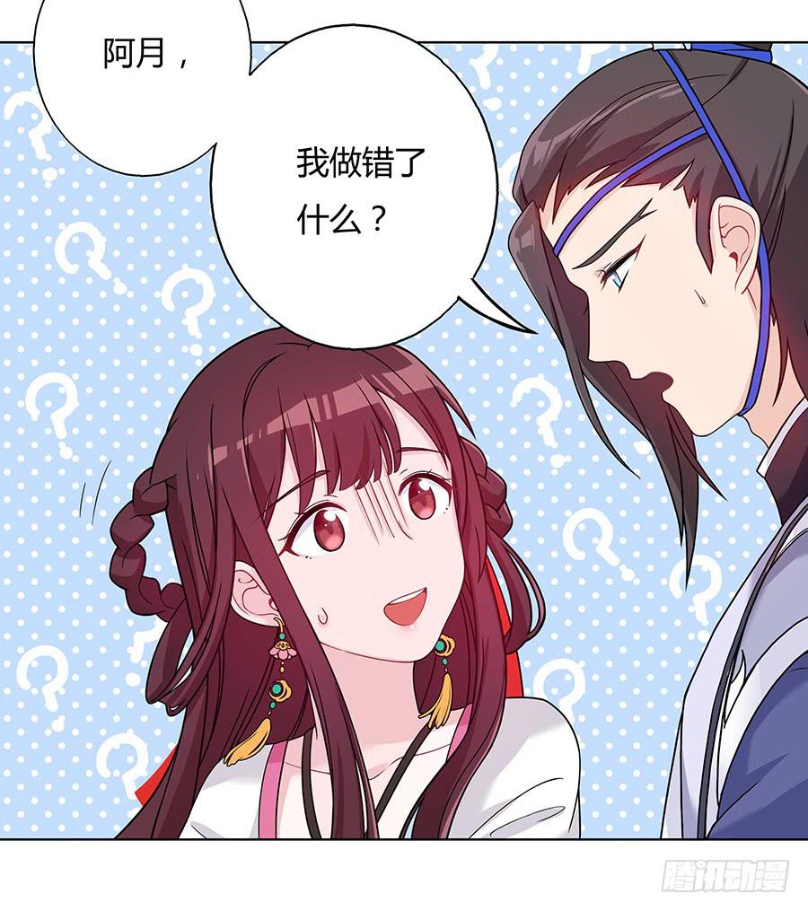 046相亲闹剧7