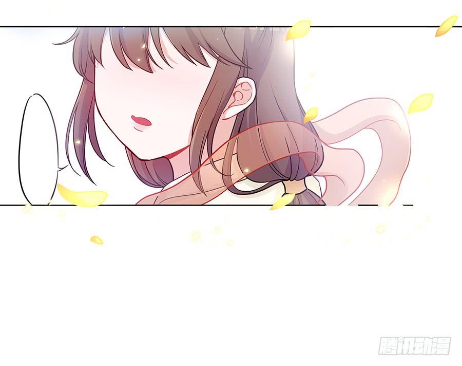 048月下佳人38