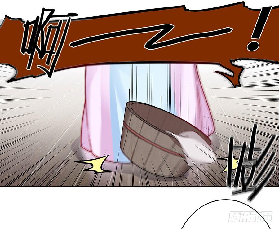 048月下佳人4