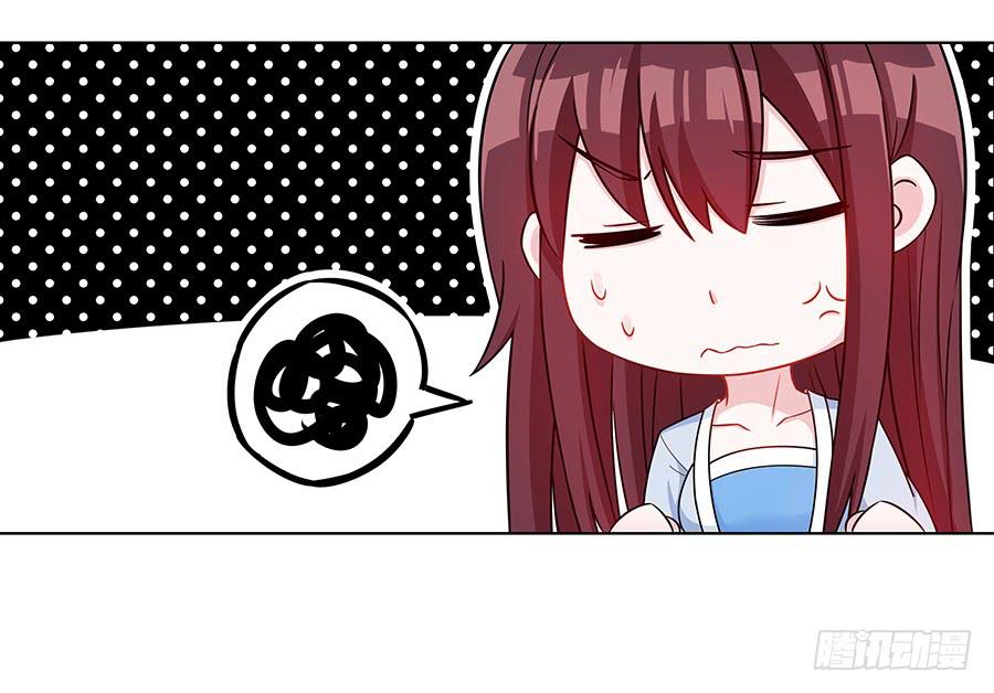 048月下佳人41