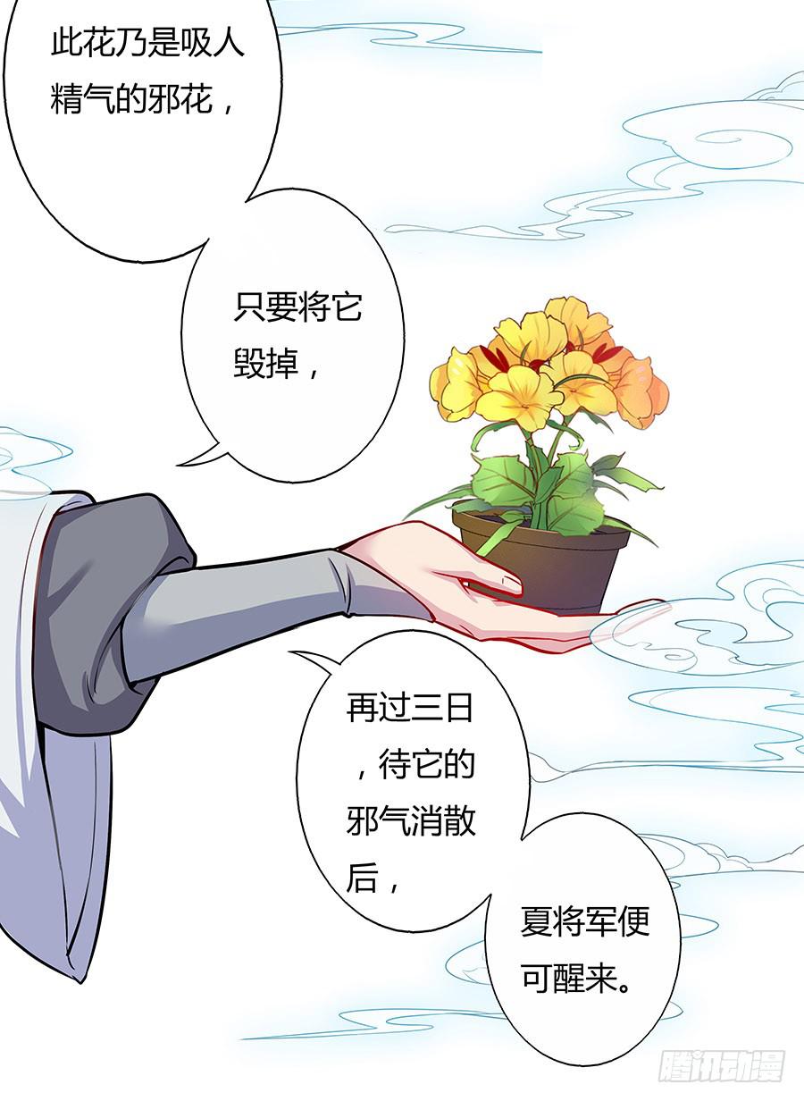 052护花使者11