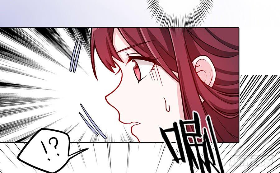 052护花使者14