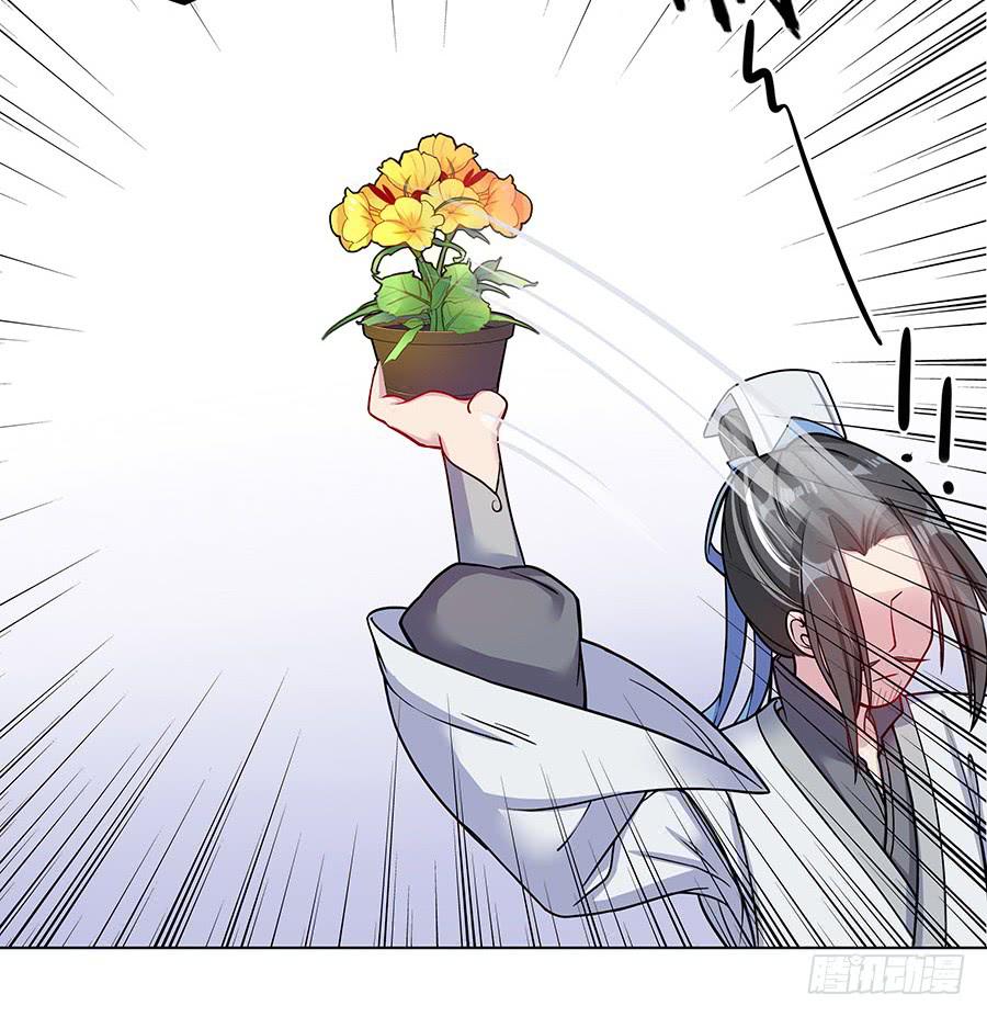 052护花使者15