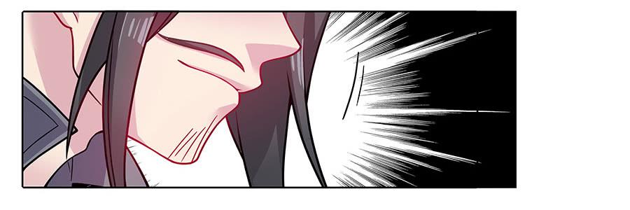 052护花使者18