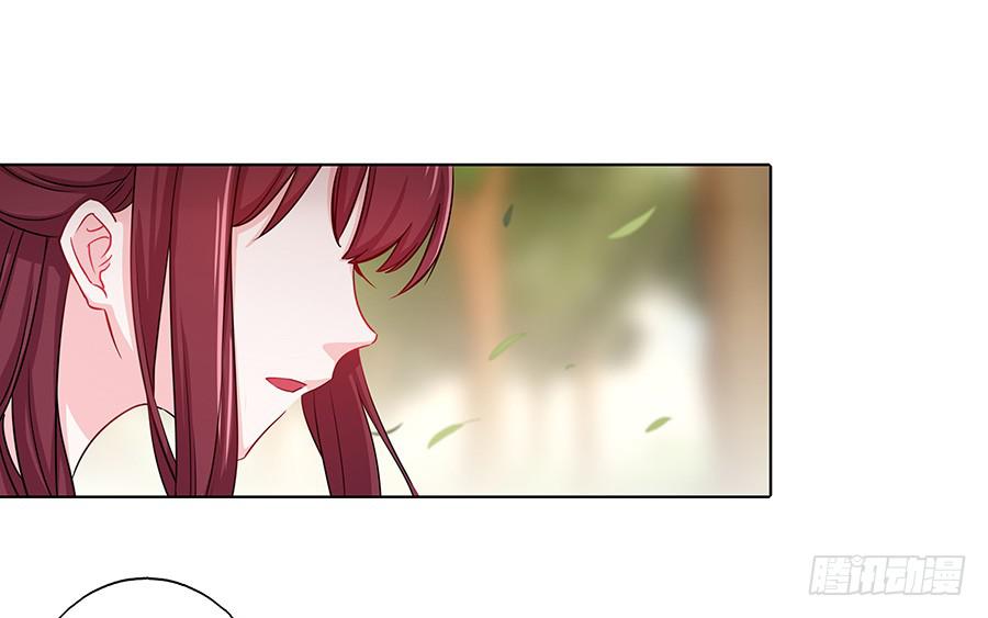 057负罪前行11