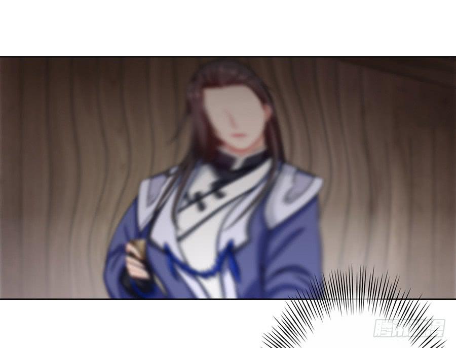 061曲终人散23