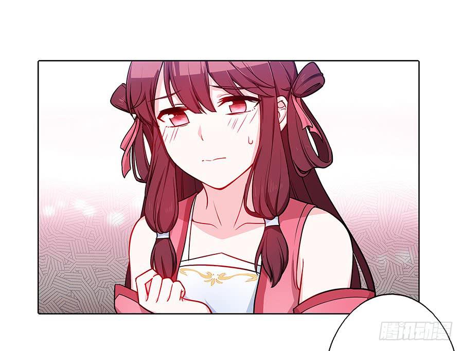 061曲终人散35