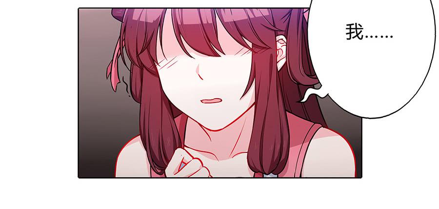 061曲终人散36