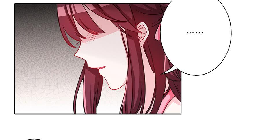 061曲终人散44