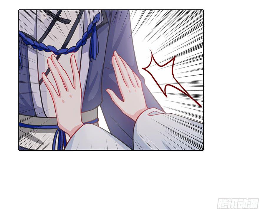 061曲终人散51