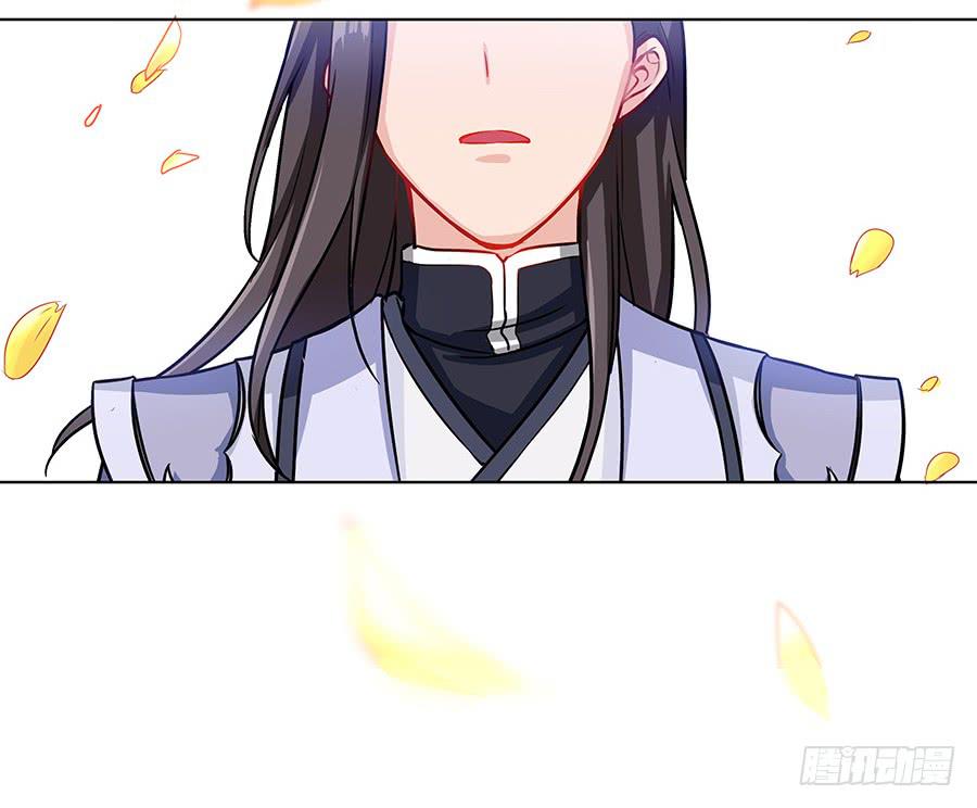 061曲终人散58