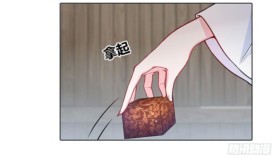 061曲终人散8