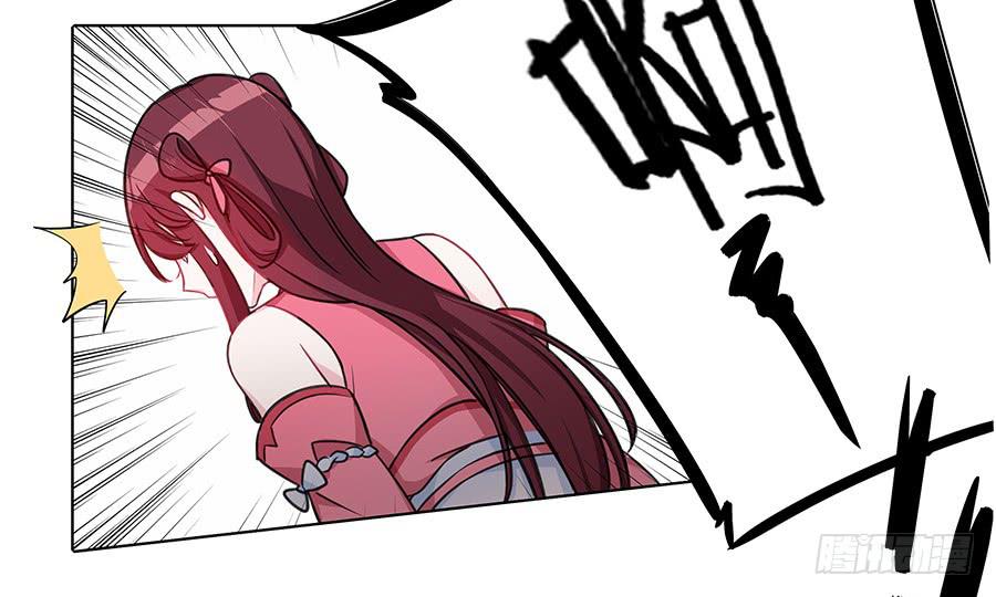 062我不是她2