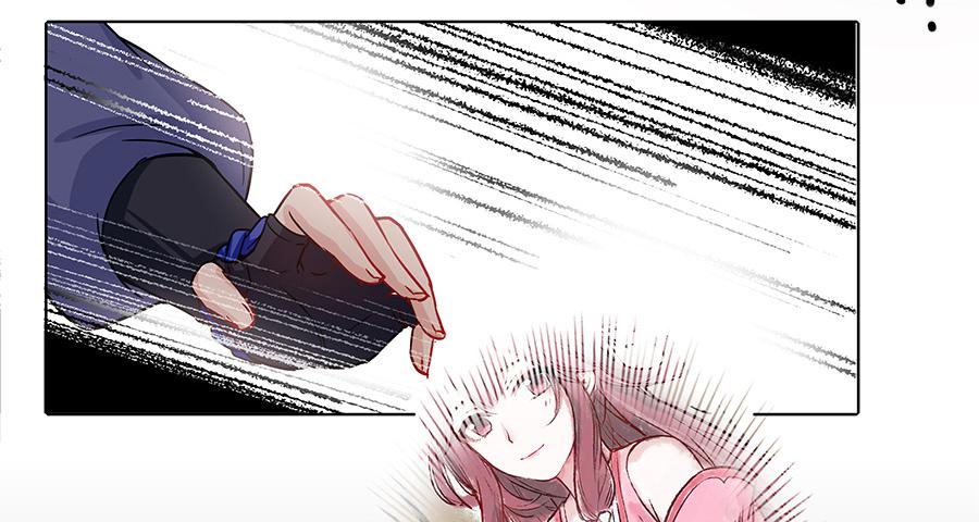 062我不是她28