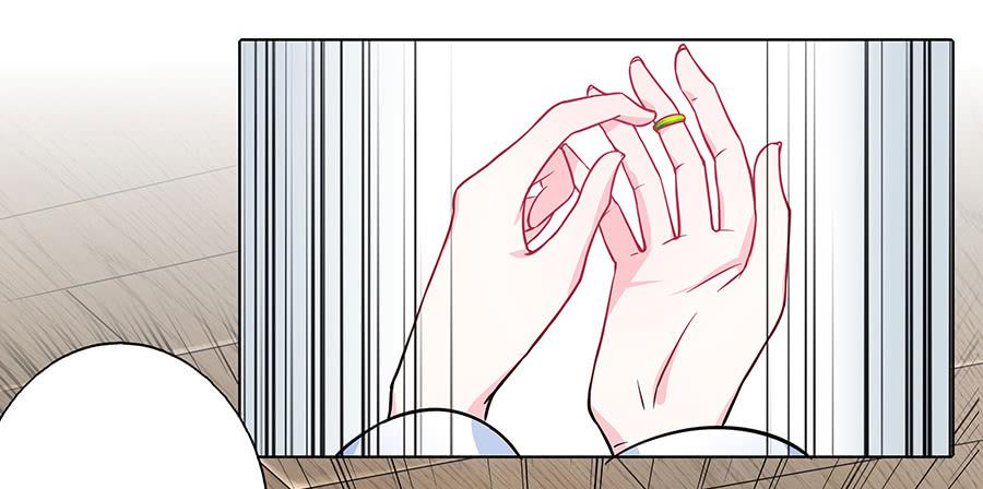062我不是她34