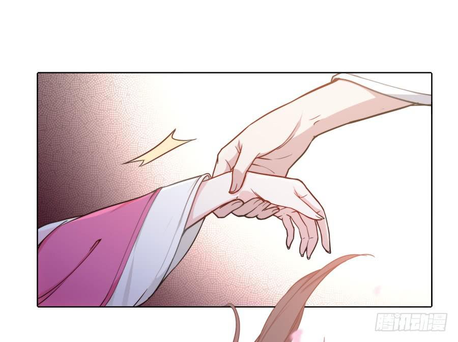 069我好想你17