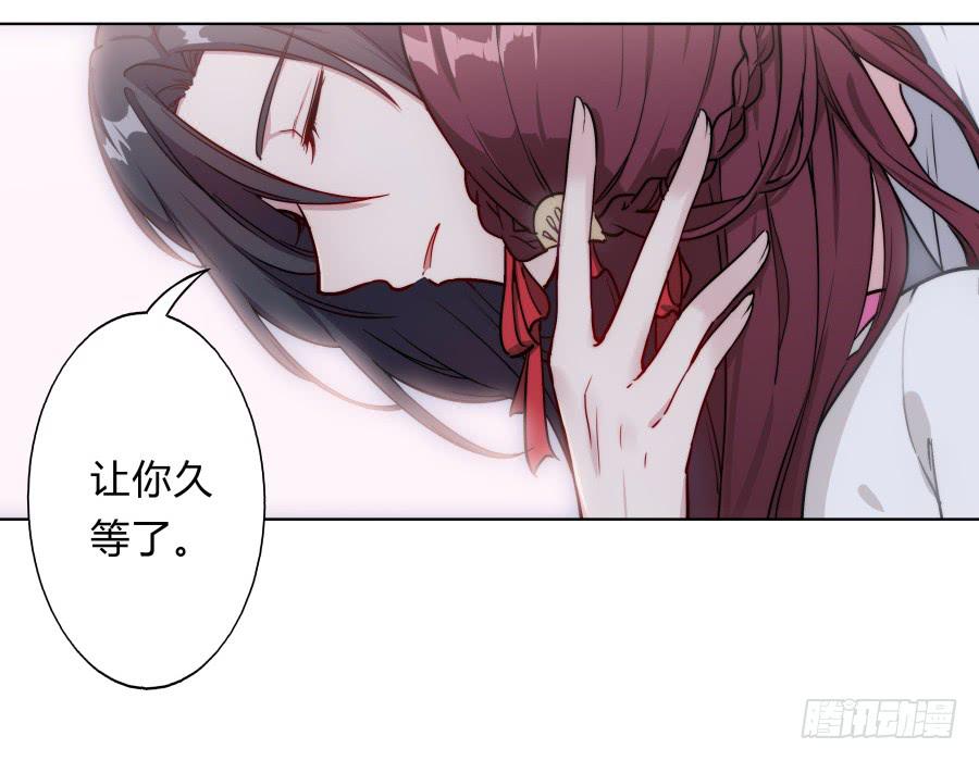 069我好想你19