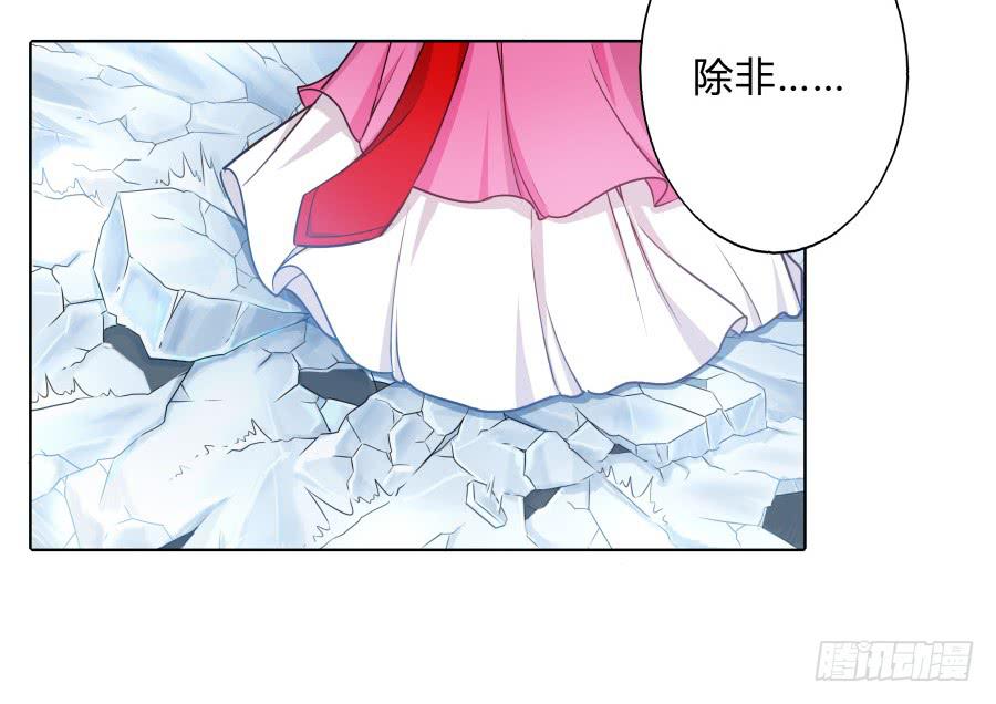 069我好想你4