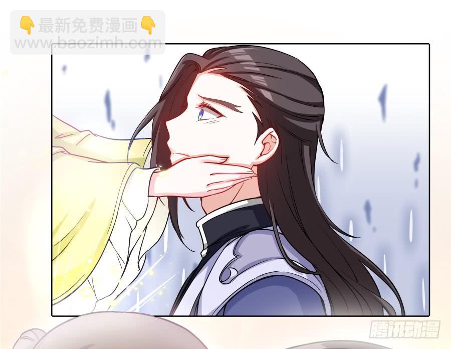069我好想你47