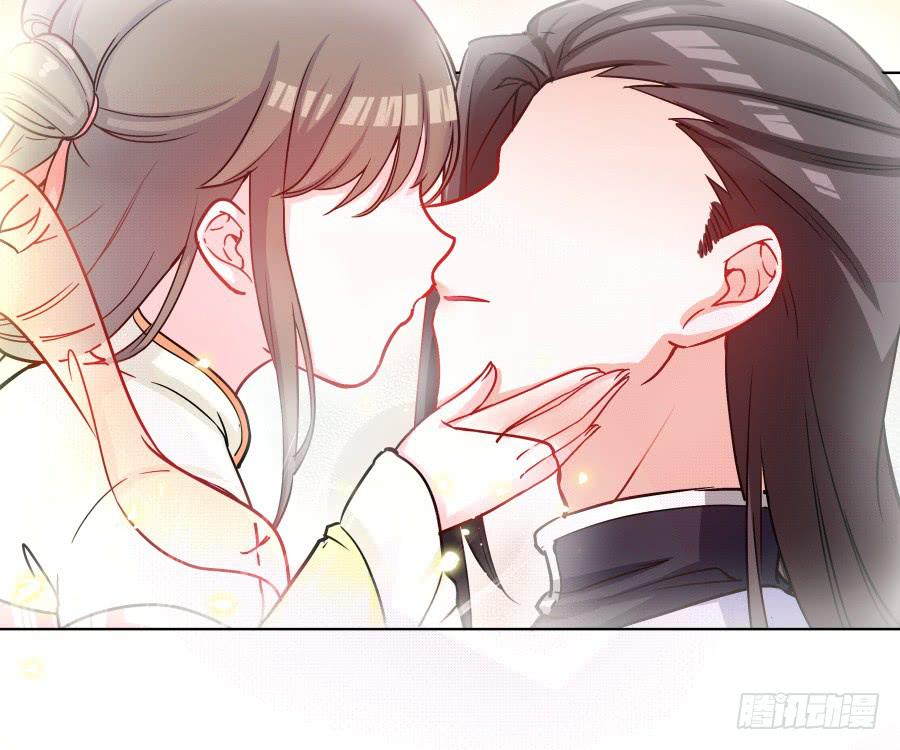 069我好想你52