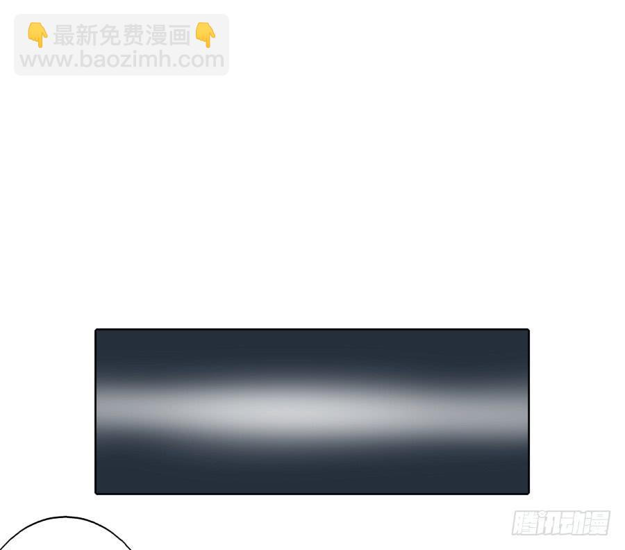 069我好想你55