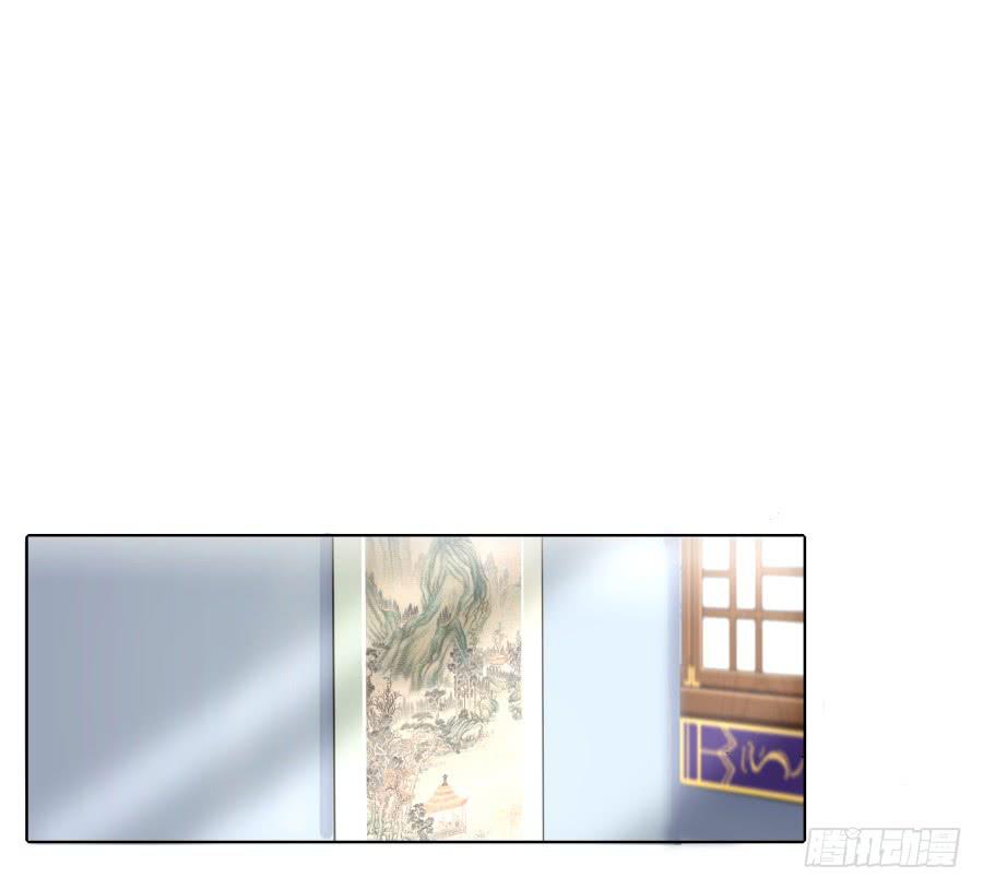 074师父也会害羞啊5