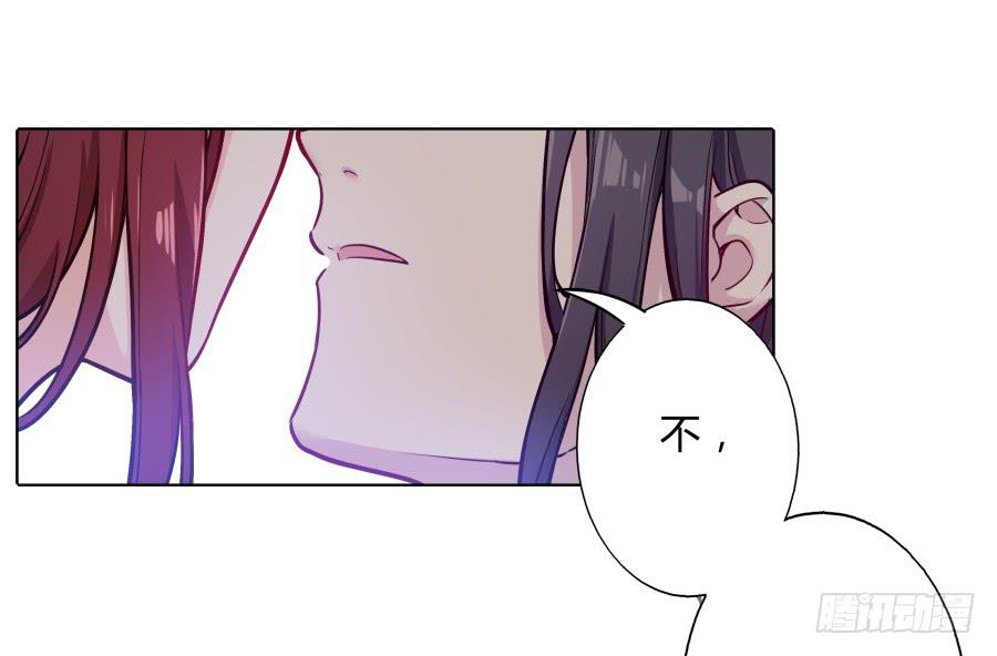 078忘不了的那个人15