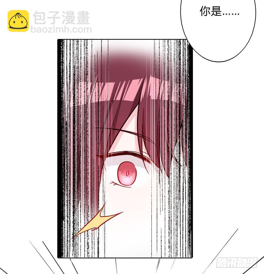 078忘不了的那个人16