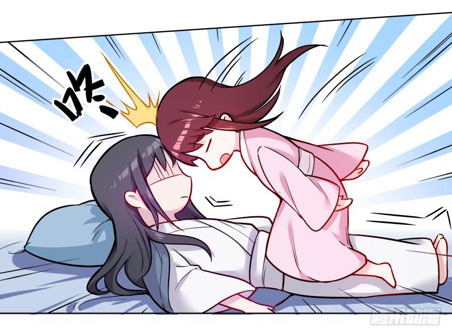 078忘不了的那个人18
