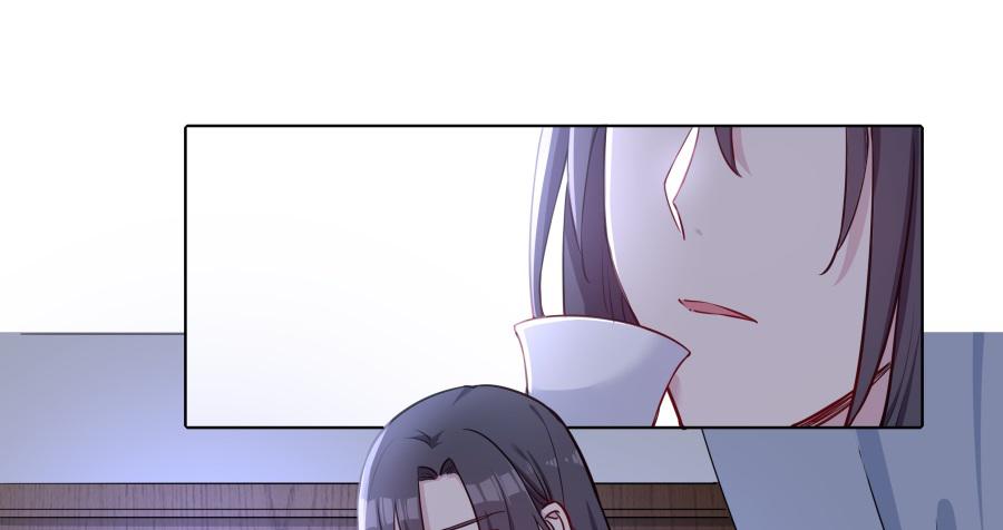 078忘不了的那个人22