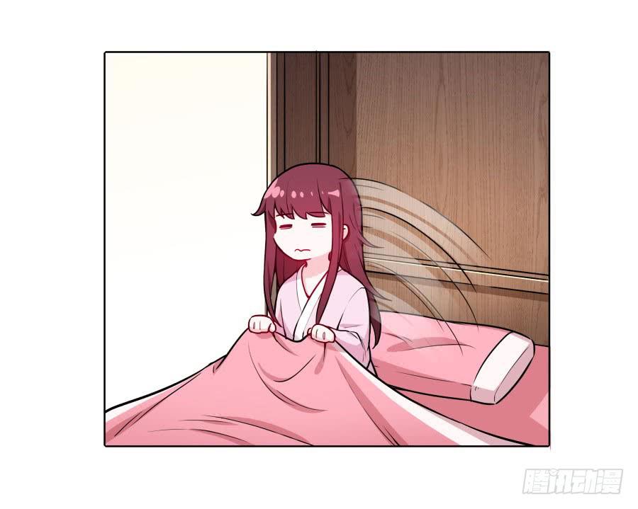 078忘不了的那个人36
