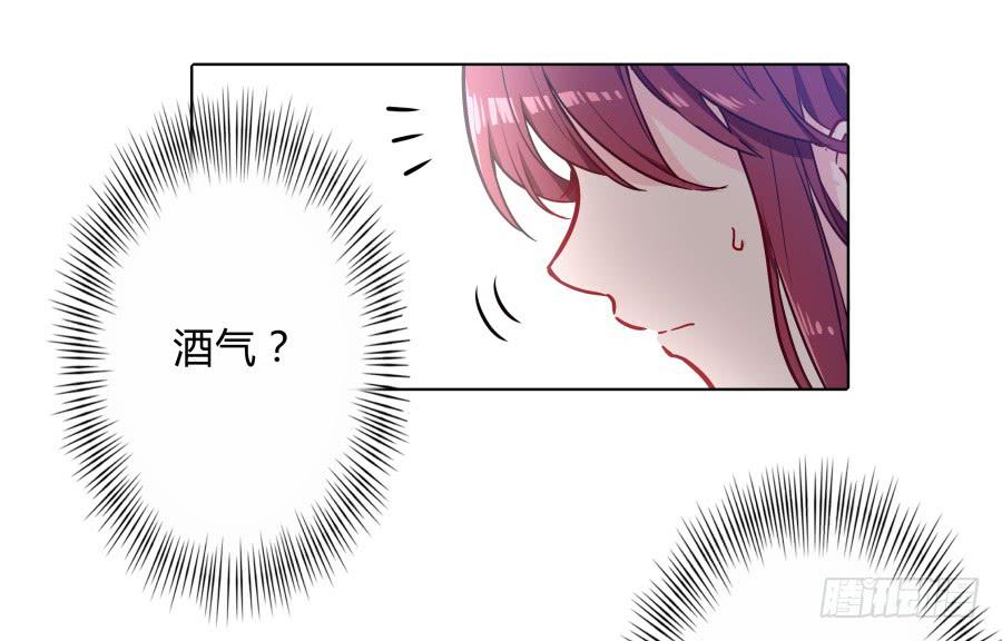 078忘不了的那个人45