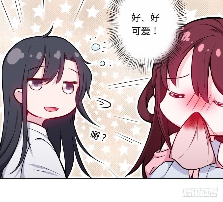 078忘不了的那个人61