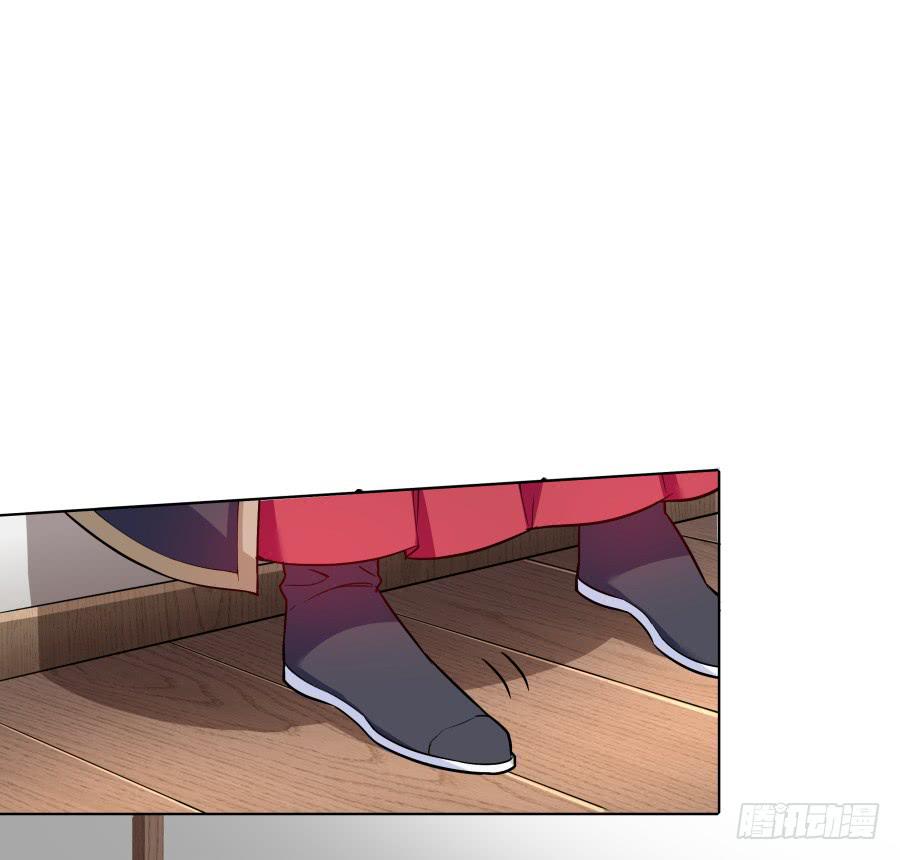 079 男人都会有需求30