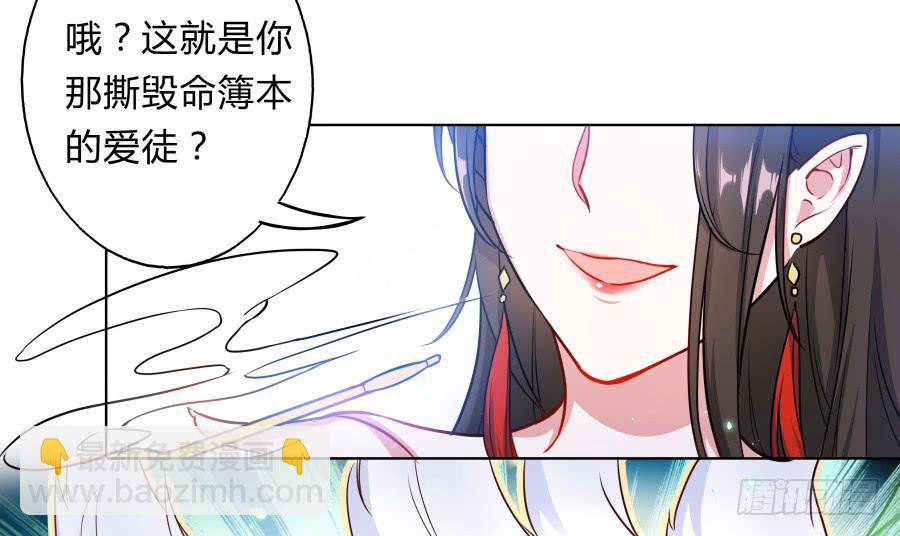 079 男人都会有需求49