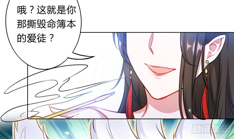 079 男人都会有需求53