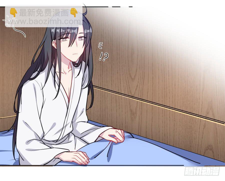 079 男人都会有需求7