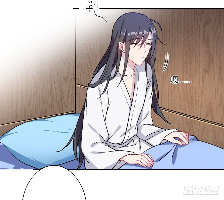 079 男人都会有需求8